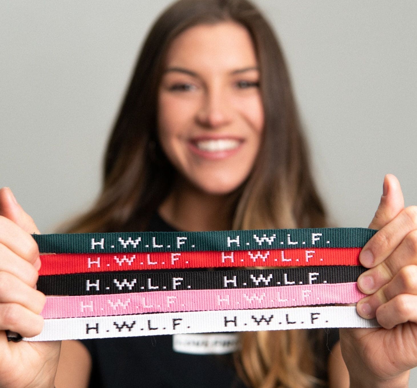 MYSTERY BRACELET PACK!